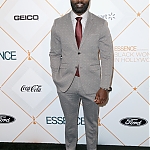 03012018_-_2018_Essence_Black_Women_In_Hollywood_Oscars_Luncheon_-_Red_Carpet_011.jpg