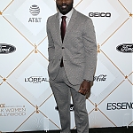 03012018_-_2018_Essence_Black_Women_In_Hollywood_Oscars_Luncheon_-_Red_Carpet_012.jpg