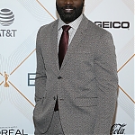 Filename=03012018_-_2018_Essence_Black_Women_In_Hollywood_Oscars_Luncheon_-_Red_Carpet_013.jpg
Filesize=4961KiB
Dimensions=2000x3000
Date added=Mar 30, 2023 03012018_-_2018_Essence_Black_Women_In_Hollywood_Oscars_Luncheon_-_Red_Carpet_013.jpg