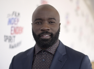 03032018_-_2018_Film_Independent_Spirit_Awards_001.jpg