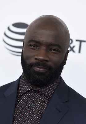 03032018_-_2018_Film_Independent_Spirit_Awards_002.jpg