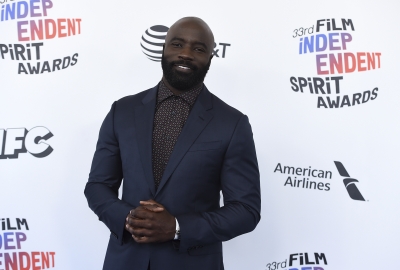 03032018_-_2018_Film_Independent_Spirit_Awards_003.jpg