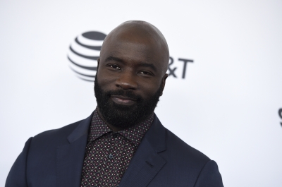 03032018_-_2018_Film_Independent_Spirit_Awards_004.jpg