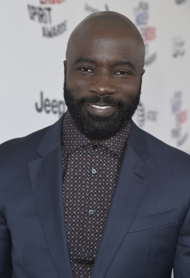 03032018_-_2018_Film_Independent_Spirit_Awards_005.jpg