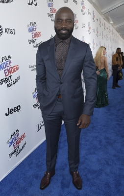 03032018_-_2018_Film_Independent_Spirit_Awards_006.jpg