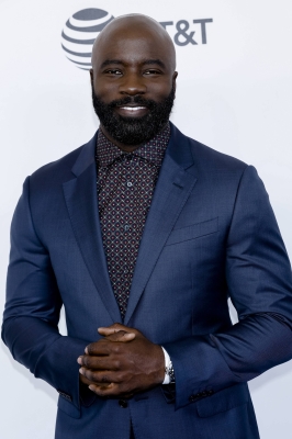 03032018_-_2018_Film_Independent_Spirit_Awards_008.jpg