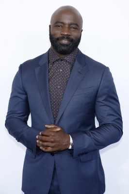 03032018_-_2018_Film_Independent_Spirit_Awards_009.jpg