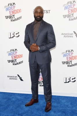 03032018_-_2018_Film_Independent_Spirit_Awards_010.jpg