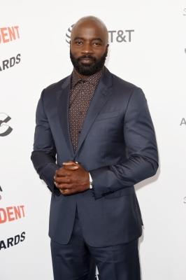 03032018_-_2018_Film_Independent_Spirit_Awards_012.jpg