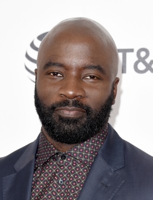 03032018_-_2018_Film_Independent_Spirit_Awards_013.jpg