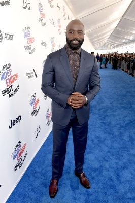 03032018_-_2018_Film_Independent_Spirit_Awards_014.jpg