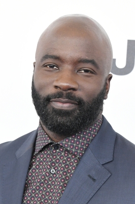 03032018_-_2018_Film_Independent_Spirit_Awards_015.jpg