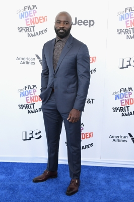 03032018_-_2018_Film_Independent_Spirit_Awards_016.jpg