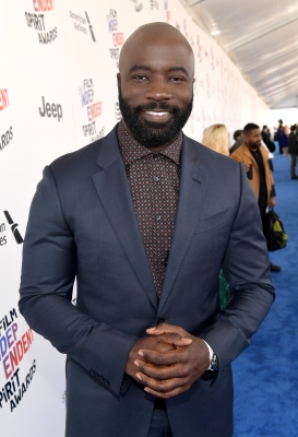 03032018_-_2018_Film_Independent_Spirit_Awards_017.jpg