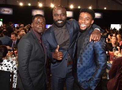 03032018_-_2018_Film_Independent_Spirit_Awards_018.jpg