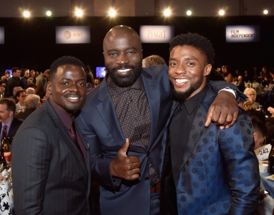 03032018_-_2018_Film_Independent_Spirit_Awards_019.jpg