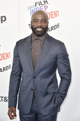 03032018_-_2018_Film_Independent_Spirit_Awards_021.jpg