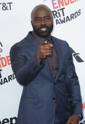 03032018_-_2018_Film_Independent_Spirit_Awards_022.jpg