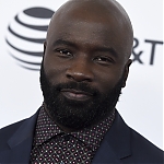 03032018_-_2018_Film_Independent_Spirit_Awards_002.jpg