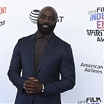 03032018_-_2018_Film_Independent_Spirit_Awards_003.jpg