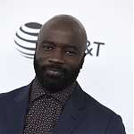 03032018_-_2018_Film_Independent_Spirit_Awards_004.jpg