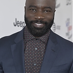 Filename=03032018_-_2018_Film_Independent_Spirit_Awards_005.jpg
Filesize=2356KiB
Dimensions=2223x3248
Date added=Mar 30, 2023 03032018_-_2018_Film_Independent_Spirit_Awards_005.jpg