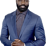 03032018_-_2018_Film_Independent_Spirit_Awards_007.jpg