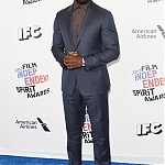 03032018_-_2018_Film_Independent_Spirit_Awards_010.jpg