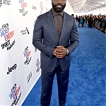 03032018_-_2018_Film_Independent_Spirit_Awards_014.jpg