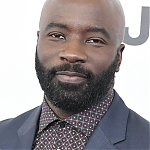 Filename=03032018_-_2018_Film_Independent_Spirit_Awards_015.jpg
Filesize=1114KiB
Dimensions=2000x3000
Date added=Mar 30, 2023 03032018_-_2018_Film_Independent_Spirit_Awards_015.jpg