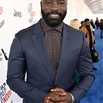 Filename=03032018_-_2018_Film_Independent_Spirit_Awards_017.jpg
Filesize=10902KiB
Dimensions=3463x5067
Date added=Mar 30, 2023 03032018_-_2018_Film_Independent_Spirit_Awards_017.jpg