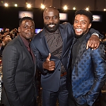 03032018_-_2018_Film_Independent_Spirit_Awards_018.jpg