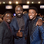 03032018_-_2018_Film_Independent_Spirit_Awards_019.jpg