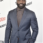 03032018_-_2018_Film_Independent_Spirit_Awards_021.jpg