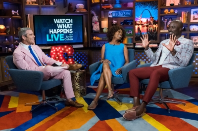 03182018_-_Watch_What_Happens_Live_With_Andy_Cohen_-_Season_15_001.jpg
