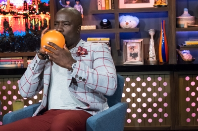 03182018_-_Watch_What_Happens_Live_With_Andy_Cohen_-_Season_15_002.jpg