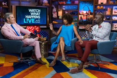 03182018_-_Watch_What_Happens_Live_With_Andy_Cohen_-_Season_15_005.jpg