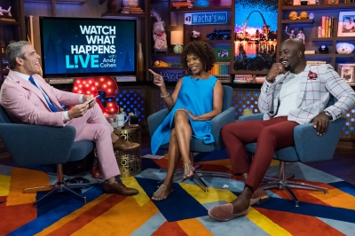 03182018_-_Watch_What_Happens_Live_With_Andy_Cohen_-_Season_15_009.jpg