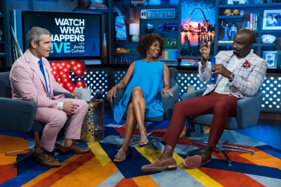 03182018_-_Watch_What_Happens_Live_With_Andy_Cohen_-_Season_15_012.jpg