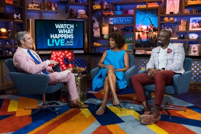 03182018_-_Watch_What_Happens_Live_With_Andy_Cohen_-_Season_15_013.jpg