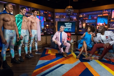 03182018_-_Watch_What_Happens_Live_With_Andy_Cohen_-_Season_15_014.jpg