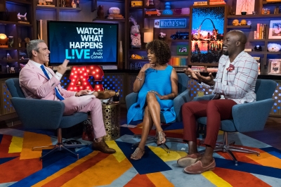 03182018_-_Watch_What_Happens_Live_With_Andy_Cohen_-_Season_15_017.jpg