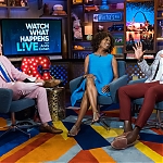 03182018_-_Watch_What_Happens_Live_With_Andy_Cohen_-_Season_15_001.jpg