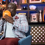 Filename=03182018_-_Watch_What_Happens_Live_With_Andy_Cohen_-_Season_15_002.jpg
Filesize=1525KiB
Dimensions=3000x2000
Date added=Mar 30, 2023 03182018_-_Watch_What_Happens_Live_With_Andy_Cohen_-_Season_15_002.jpg