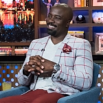 Filename=03182018_-_Watch_What_Happens_Live_With_Andy_Cohen_-_Season_15_003.jpg
Filesize=1495KiB
Dimensions=3000x2000
Date added=Mar 30, 2023 03182018_-_Watch_What_Happens_Live_With_Andy_Cohen_-_Season_15_003.jpg