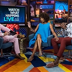 Filename=03182018_-_Watch_What_Happens_Live_With_Andy_Cohen_-_Season_15_005.jpg
Filesize=1576KiB
Dimensions=3000x2000
Date added=Mar 30, 2023 03182018_-_Watch_What_Happens_Live_With_Andy_Cohen_-_Season_15_005.jpg