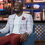 Filename=03182018_-_Watch_What_Happens_Live_With_Andy_Cohen_-_Season_15_007.jpg
Filesize=1485KiB
Dimensions=3000x2000
Date added=Mar 30, 2023 03182018_-_Watch_What_Happens_Live_With_Andy_Cohen_-_Season_15_007.jpg