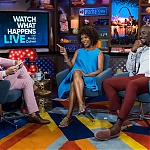 Filename=03182018_-_Watch_What_Happens_Live_With_Andy_Cohen_-_Season_15_009.jpg
Filesize=1548KiB
Dimensions=3000x2000
Date added=Mar 30, 2023 03182018_-_Watch_What_Happens_Live_With_Andy_Cohen_-_Season_15_009.jpg