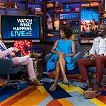 03182018_-_Watch_What_Happens_Live_With_Andy_Cohen_-_Season_15_013.jpg