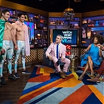 03182018_-_Watch_What_Happens_Live_With_Andy_Cohen_-_Season_15_014.jpg